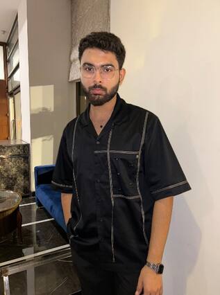 designer_image